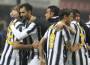 juventus juventus