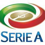 logo-serie-a
