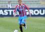 maxi-lopez maxi-lopez