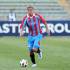 maxi-lopez