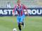 maxi-lopez