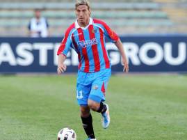 maxi-lopez