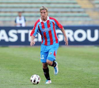 maxi-lopez