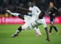muntari muntari