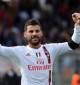 nocerino