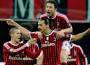 ok questa IBRA SUPREMACY!