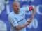 rocchi