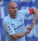 rocchi