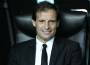 Allegri02 Allegri02