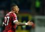 AC Milan v Arsenal FC - UEFA Champions League Round of 16 AC Milan v Arsenal FC - UEFA Champions League Round of 16