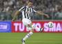 Juventus FC v AC Milan - Serie A Juventus FC v AC Milan - Serie A