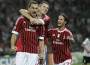 Ibrahimovic Ibrahimovic