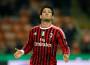 AC Milan v AC Chievo Verona - Serie A AC Milan v AC Chievo Verona - Serie A