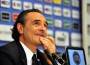 Italy Training Session And Press Conference Italy Training Session And Press Conference