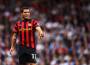 Fulham v Manchester City - Premier League Fulham v Manchester City - Premier League