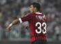 Juventus FC v AC Milan - Serie A Juventus FC v AC Milan - Serie A