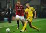 abate