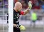 abbiati abbiati