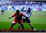 chiellini chiellini