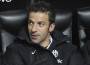 del-piero del-piero
