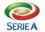 logo-serie-a logo-serie-a