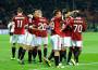 milan-2012-01 milan-2012-01