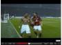 milan-arsenal milan-arsenal