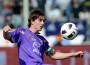 montolivo montolivo
