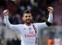 nocerino nocerino