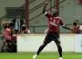 seedorf seedorf