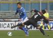 Brescia Calcio v Reggina Calcio - Serie B