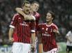Ibrahimovic