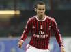 Mesbah
