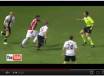 giovinco
