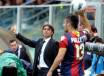 AC Cesena v Bologna FC  - Serie A