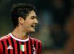 AC Milan v AC Chievo Verona  - Serie A
