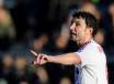 Atalanta BC v AC Milan  - Serie A