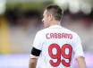 cassano