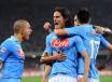 cavani