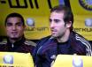 AC Chievo Verona v AC Milan - Serie A