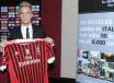 maxi-lopez-1