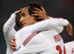 nesta
