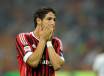 pato