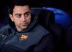 FC Barcelona v Valencia CF  - Liga BBVA