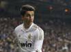 Real Madrid v Ponferradina - Copa del Rey