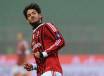 AC Milan v Novara Calcio - TIM Cup