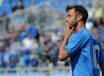 Novara Calcio v AC Cesena  - Serie A