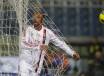 Robinho 2