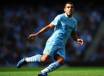 Manchester City v Wigan Athletic - Premier League