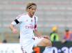 ambrosini